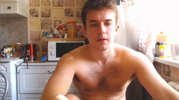 Christian_Baker  30-09-2021 video wild